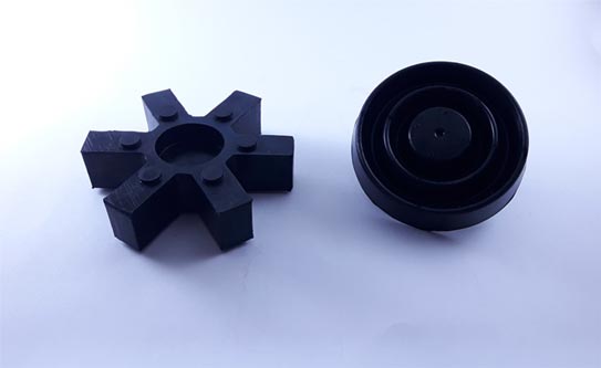 peças para empilhadeira