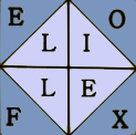 Elioflex