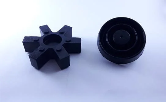 Peças para Empilhadeira